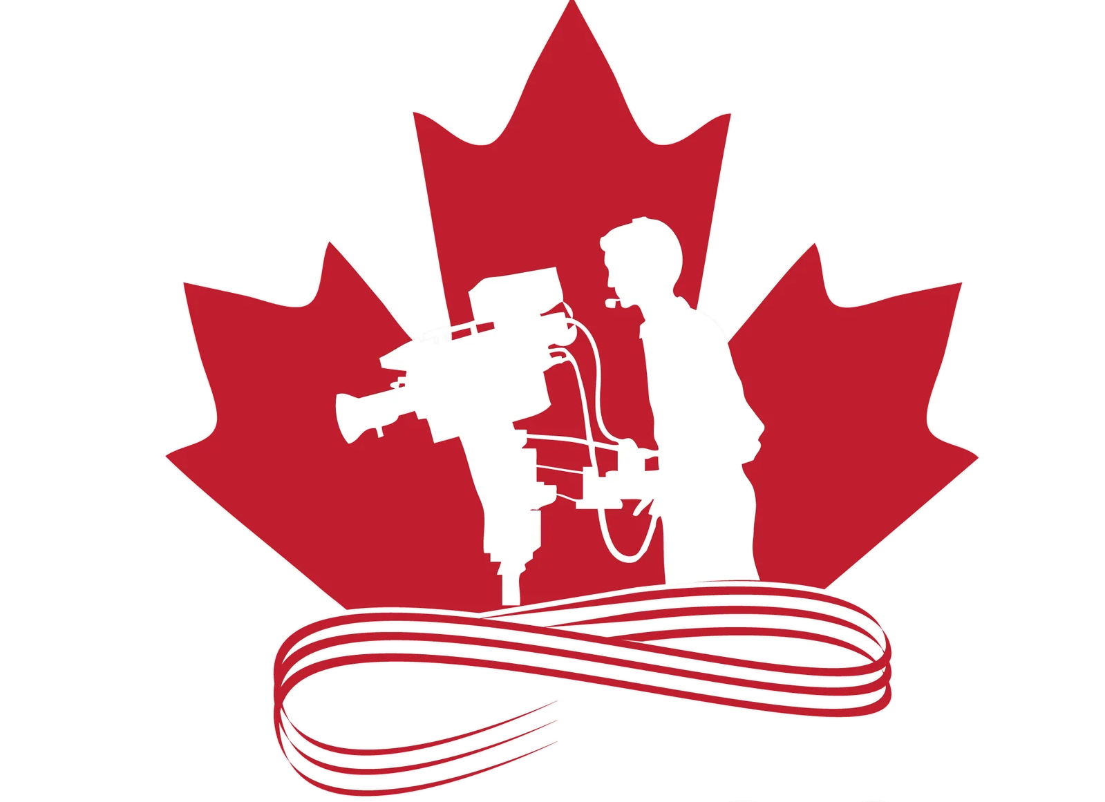 MapleVision Logo